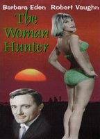 Title: The Woman Hunter (1972)