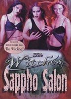 Title: The Witches of Sappho Salon (2003)