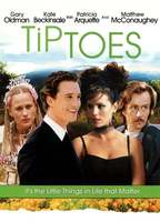 Title: Tiptoes (2003)