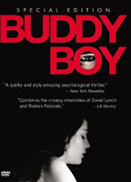 Title: Buddy Boy (1999)