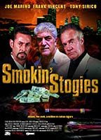 Title: Smokin' Stogies (2001)
