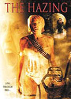 Title: The Hazing (2004)