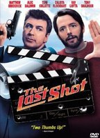 Title: The Last Shot (2004)