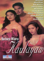 Title: Kaulayaw (2002)