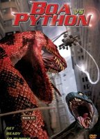 Title: Boa vs. Python (2004)
