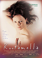 Title: Kuutamolla (2002)