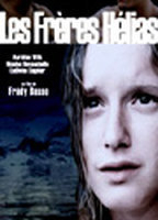 Title: Les frères Hélias (2002)