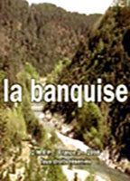 Title: La banquise (2000)
