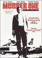 Title: Murder One (1988)