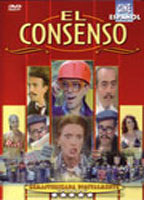 Title: El consenso (1980)