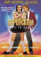 Title: Superstar (1999)