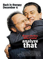 Title: Analyze That (2002)