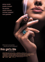 Title: This Girl's Life (2003)