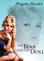 Title: The Bear and the Doll (1971)