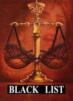 Title: Black List (1995)