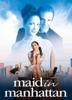 Title: Maid in Manhattan (2002)