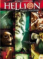Title: Hellion: The Devil's Playground (2001)