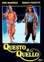 Title: Questo e quello (1983)