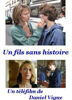 Title: Un fils sans histoire (2004)