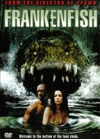 Title: Frankenfish (2004)