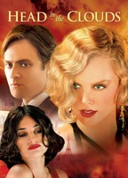 Title: Head in the Clouds (2004)