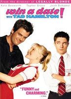 Title: Win a Date with Tad Hamilton! (2004)