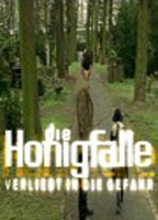 Title: Die Honigfalle - Verliebt in die Gefahr (1999)