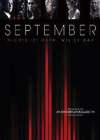 Title: September (2003)