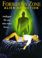 Title: Forbidden Zone: Alien Abduction (1996)