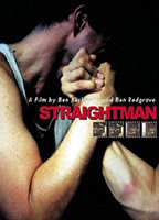 Title: Straightman (2000)