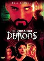 Title: The Truth About Demons (2000)