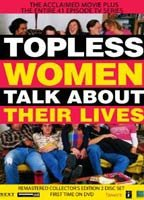 Title: Topless Women Talk About Their Lives (1997)