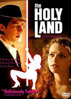 Title: The Holy Land (2001)