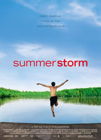 Title: Summer Storm (2004)