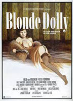 Title: Blonde Dolly (1987)