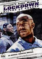 Title: Lockdown (2000)