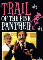 Title: Trail of the Pink Panther (1982)
