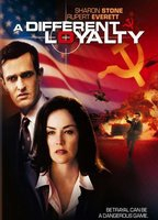 Title: A Different Loyalty (2004)
