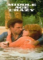 Title: Middle Age Crazy (1980)