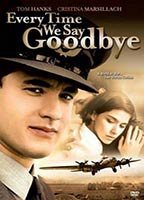 Title: Every Time We Say Goodbye (1986)