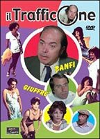 Title: Il trafficone (1974)