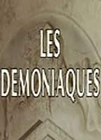 Title: Les démoniaques (1991)