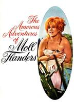 Title: The Amorous Adventures of Moll Flanders (1965)