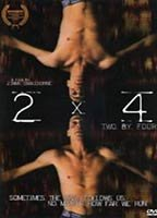 Title: 2 x 4 (1998)