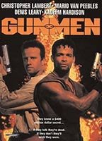 Title: Gunmen (1994)