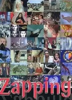 Title: Zapping (1999)