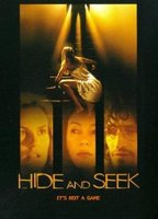 Title: Hide and Seek (2000)