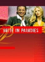 Title: Hotte im Paradies (2003)