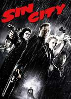 Title: Sin City (2005)