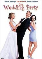 Title: The Wedding Party (1997)